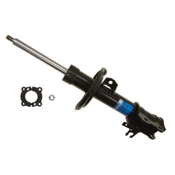 Sachs 08-09 Saturn Astra Strut, 313480 313480 - main